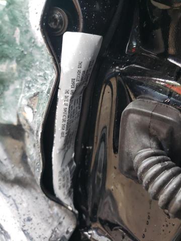 صورة رقم 10 من المزاد - 2015 CHRYSLER 300 LIMITE مع VIN 2C3CCAAG3FH739328