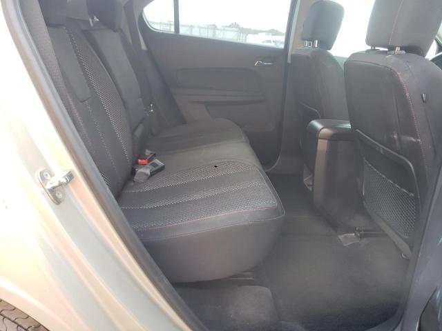 Photo 6 from auction – 2015 CHEVROLET EQUINOX LT with VIN 2GNFLFEK9F6139324