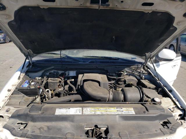 Photo 7 from auction – 2002 FORD EXPEDITION with VIN 1FMPU18LX2LA91007