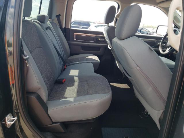 Photo 6 from auction – 2016 RAM 1500 SLT with VIN 3C6RR7LT7GG360567