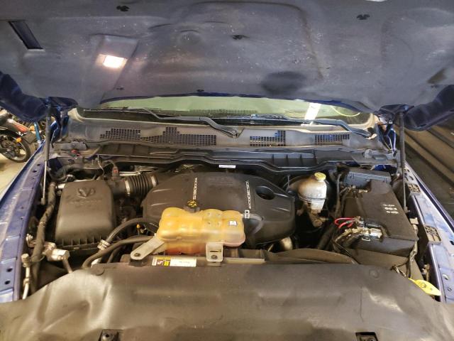 Photo 7 from auction – 2015 RAM 1500 SLT with VIN 1C6RR7LM5FS723884