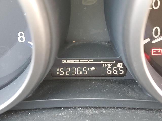Foto 8 de la subasta – 2012 MAZDA 3 I con VIN JM1BL1V77C1621276