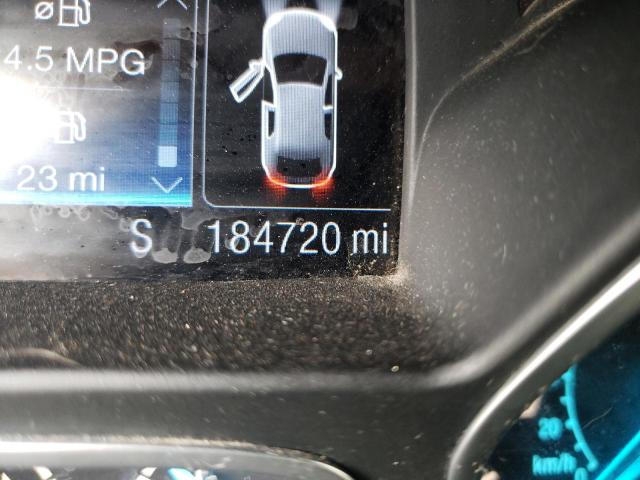 Photo 8 from auction – 2015 FORD ESCAPE TIT with VIN 1FMCU9J92FUA25448