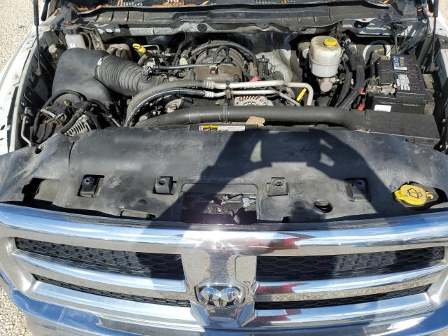 Photo 7 from auction – 2018 RAM 3500 ST with VIN 3C63R2GJ7JG266732