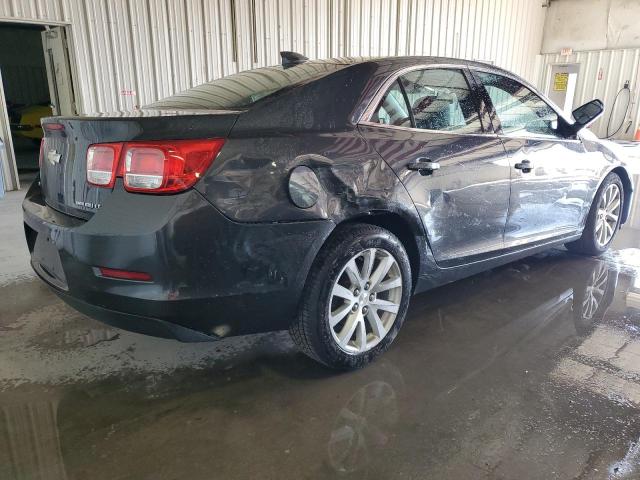 Photo 4 from auction – 2015 CHEVROLET MALIBU 2LT with VIN 1G11D5SL0FF202347