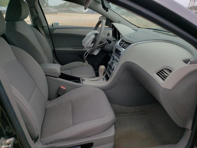 Photo 5 from auction – 2012 CHEVROLET MALIBU 1LT with VIN 1G1ZC5E05CF253281