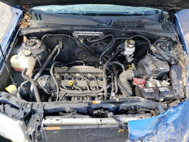 صورة رقم 7 من المزاد - 2012 FORD ESCAPE XLT مع VIN 1FMCU0D7XCKB27626