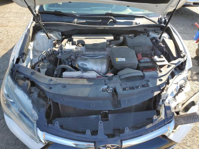 Photo 7 from auction – 2016 TOYOTA CAMRY LE with VIN 4T1BF1FKXGU521067