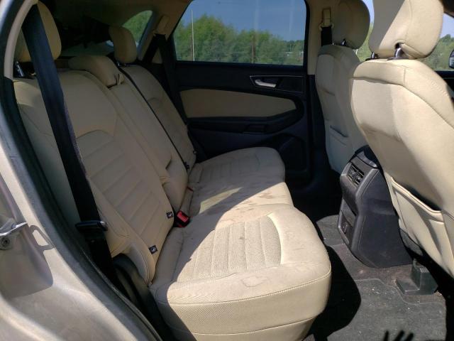 Photo 6 from auction – 2018 FORD EDGE SE with VIN 2FMPK4G95JBB96016