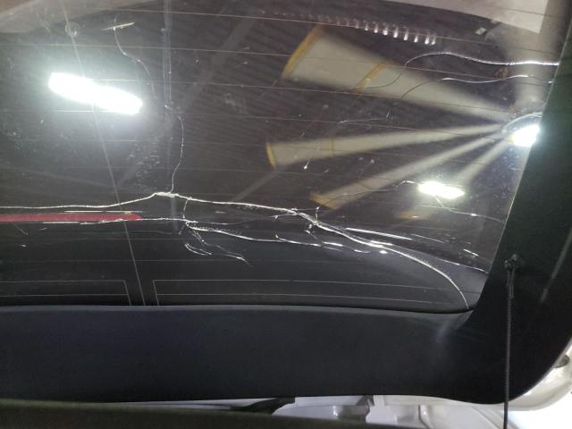 Photo 12 from auction – 2019 PORSCHE MACAN S with VIN WP1AB2A52KLB33282