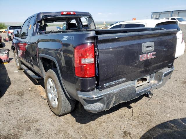 Photo 3 from auction – 2015 GMC SIERRA K15 with VIN 1GTV2VEC7FZ223169