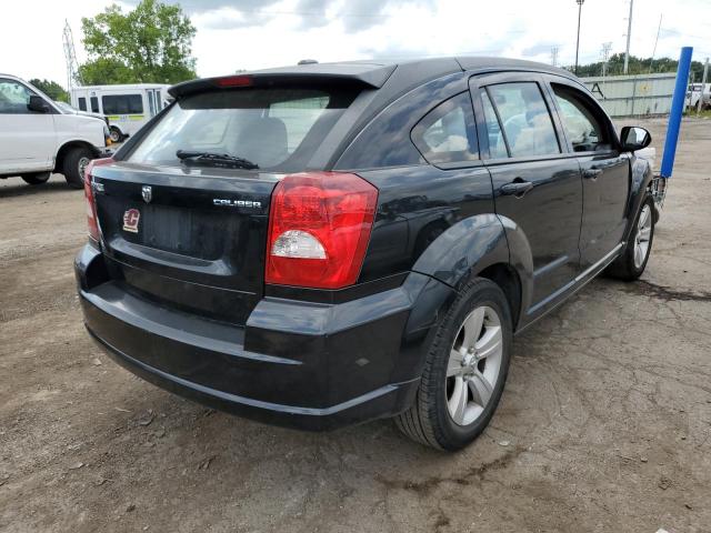 Photo 4 from auction – 2010 DODGE CALIBER MA with VIN 1B3CB3HA0AD580965