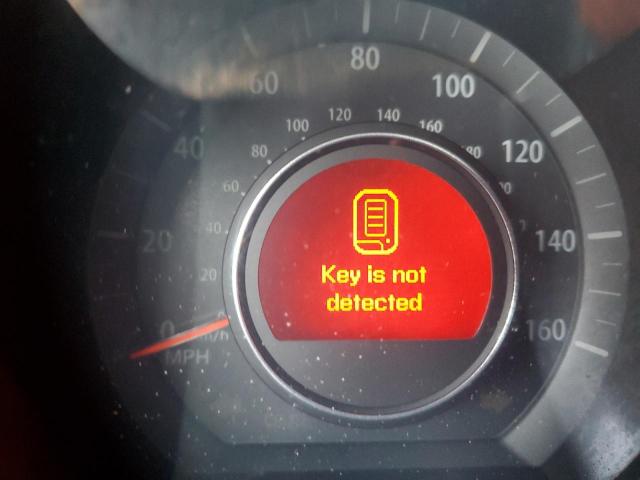 Photo 8 from auction – 2011 KIA OPTIMA EX with VIN KNAGN4A78B5084090