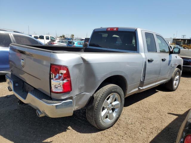 Photo 4 from auction – 2019 RAM 1500 CLASS with VIN 1C6RR6FT3KS742232