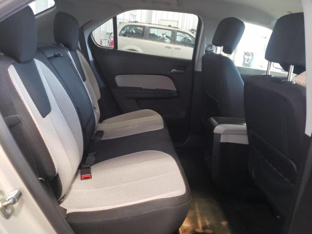 Photo 6 from auction – 2012 CHEVROLET EQUINOX LT with VIN 2GNFLNEK1C6112415