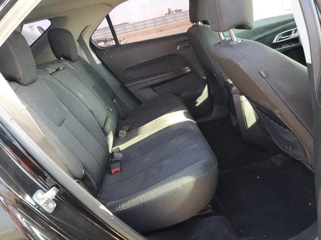 Photo 6 from auction – 2015 CHEVROLET EQUINOX LS with VIN 2GNALAEK2F1124884