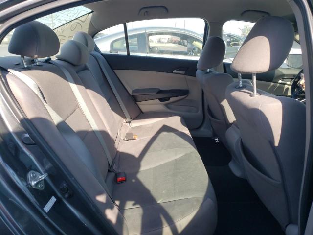 Photo 6 from auction – 2012 HONDA ACCORD LXP with VIN 1HGCP2F43CA020712