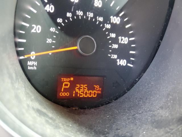 Photo 8 from auction – 2013 KIA SOUL with VIN KNDJT2A55D7554293
