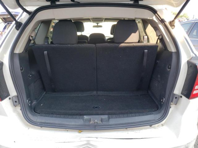 Photo 9 from auction – 2018 DODGE JOURNEY SE with VIN 3C4PDCAB3JT295359