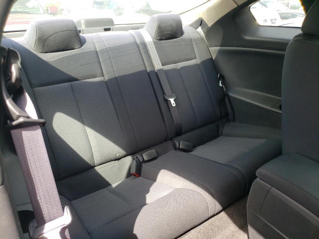 Photo 6 from auction – 2009 NISSAN ALTIMA with VIN 1N4AL24E69C190563