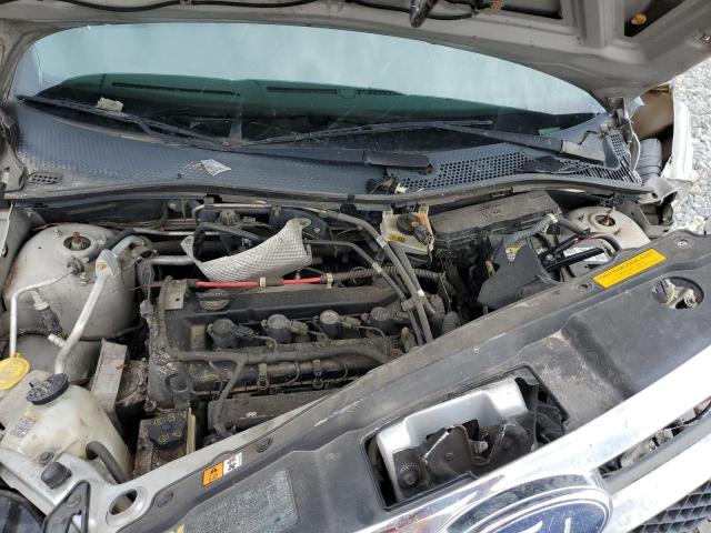 Photo 7 from auction – 2010 FORD FOCUS SEL with VIN 1FAHP3HNXAW212151