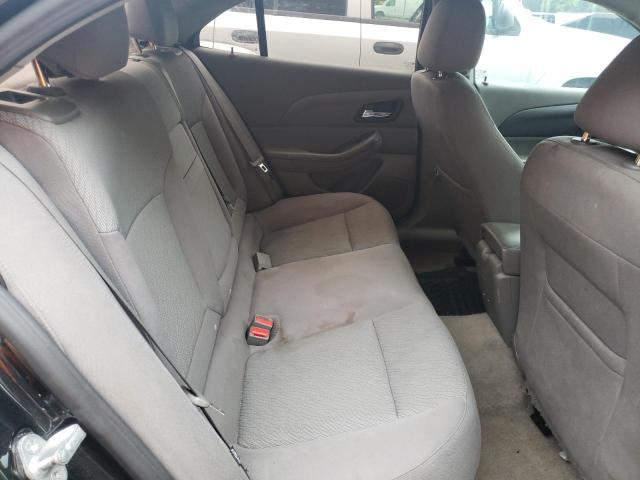 Photo 6 from auction – 2013 CHEVROLET MALIBU LS with VIN 1G11B5SA3DF216745