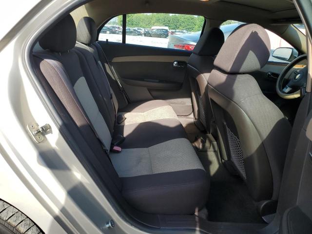 Photo 6 from auction – 2011 CHEVROLET MALIBU 1LT with VIN 1G1ZC5E15BF167606
