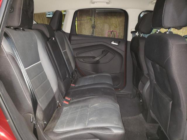 Photo 6 from auction – 2015 FORD ESCAPE with VIN 1FMCU0GX8FUB92320