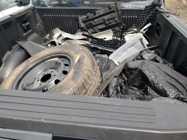 Photo 9 from auction – 2019 FORD F150 SUPER with VIN 1FTEW1CP3KFD41959