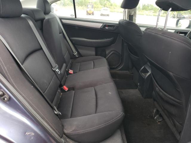 Photo 6 from auction – 2015 SUBARU LEGACY 2.5 with VIN 4S3BNBE62F3020325