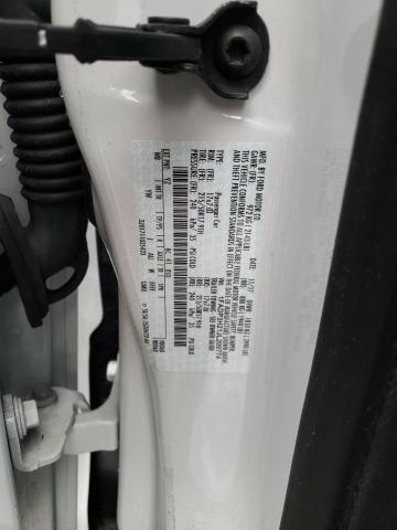 Photo 10 from auction – 2018 FORD FOCUS SEL with VIN 1FADP3H21JL209774