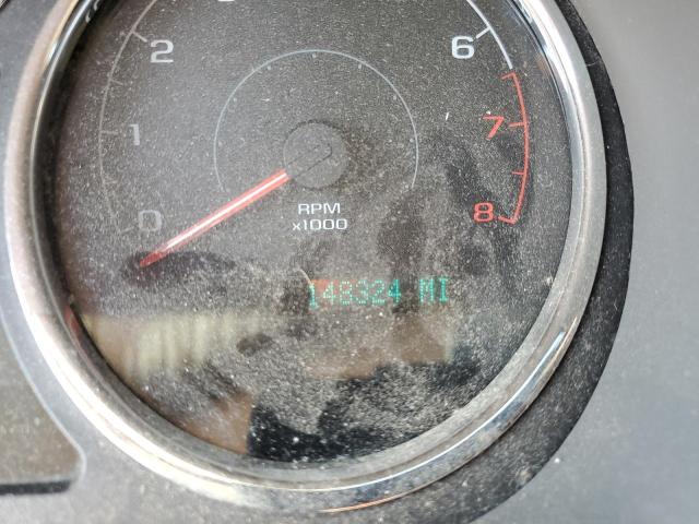 Photo 8 from auction – 2007 CHEVROLET COBALT LS with VIN 1G1AK55F277343783