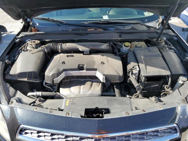 Photo 7 from auction – 2013 CHEVROLET MALIBU LS with VIN 1G11B5SA1DF134657