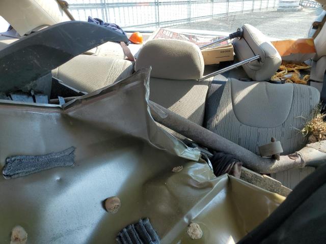 Photo 6 from auction – 2009 FORD FOCUS SE with VIN 1FAHP32N79W162913