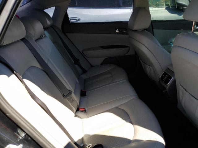 Photo 6 from auction – 2016 KIA OPTIMA EX with VIN 5XXGU4L37GG056543