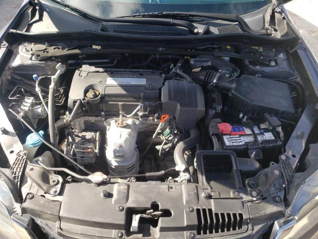 Photo 7 from auction – 2013 HONDA ACCORD EXL with VIN 1HGCT1B80DA010171