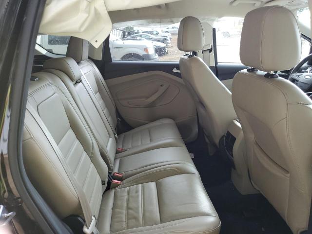 Photo 6 from auction – 2017 FORD ESCAPE TIT with VIN 1FMCU0JD0HUC94759