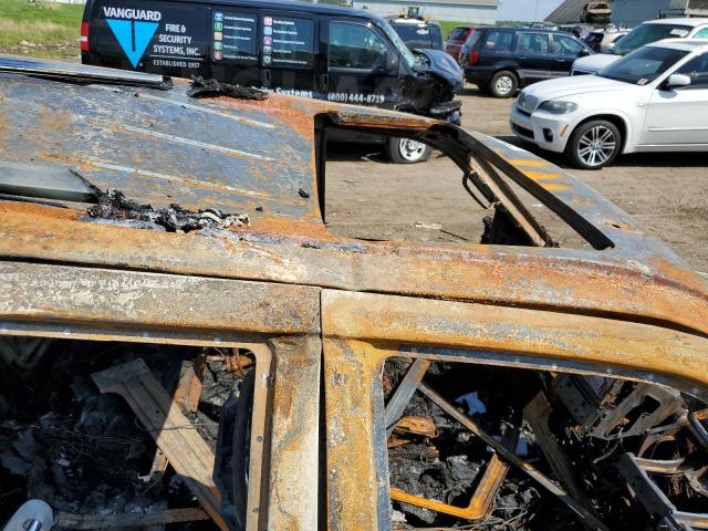 Photo 9 from auction – 2016 FORD EXPEDITION with VIN 1FMJK1MT9GEF08176