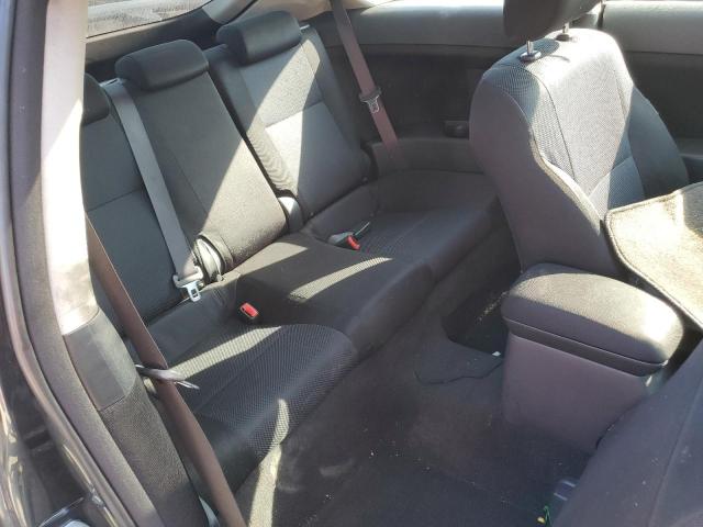 Photo 6 from auction – 2009 TOYOTA SCION TC with VIN JTKDE167490285577