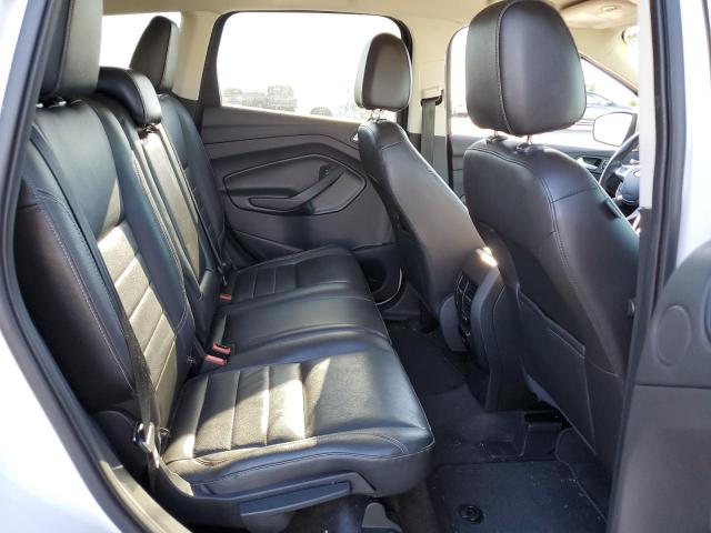 Zdjęcie 6 z aukcji – 2014 FORD ESCAPE TIT z VIN 1FMCU0J92EUA39232