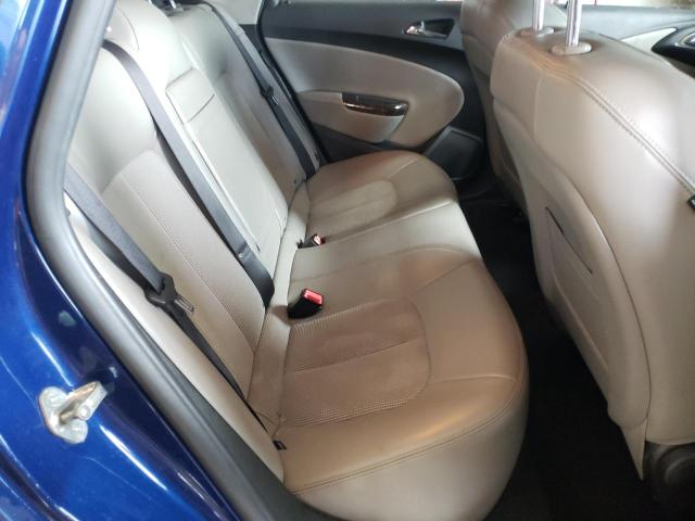 Photo 6 from auction – 2013 BUICK VERANO CON with VIN 1G4PR5SK3D4146354