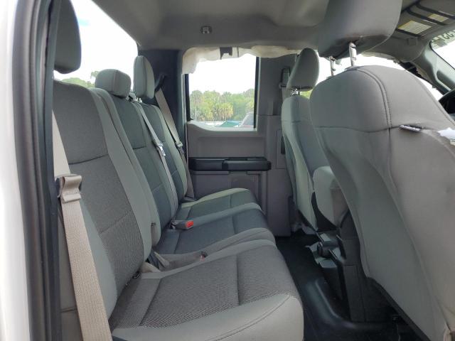 Photo 6 from auction – 2016 FORD F150 SUPER with VIN 1FTEX1C88GFD50699