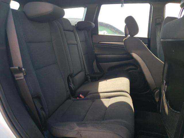 Photo 6 from auction – 2014 JEEP GRAND CHER with VIN 1C4RJFAG9EC182015