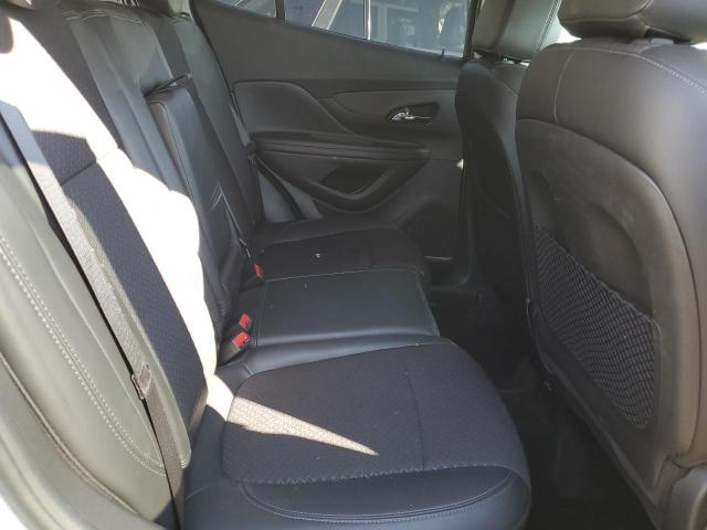 Photo 6 from auction – 2019 BUICK ENCORE PRE with VIN KL4CJASB0KB849545