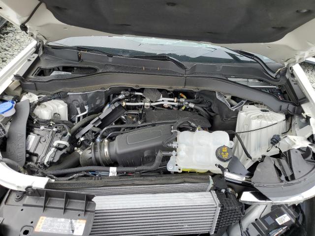 Photo 7 from auction – 2022 FORD EXPLORER X with VIN 1FMSK7DH3NGB14841
