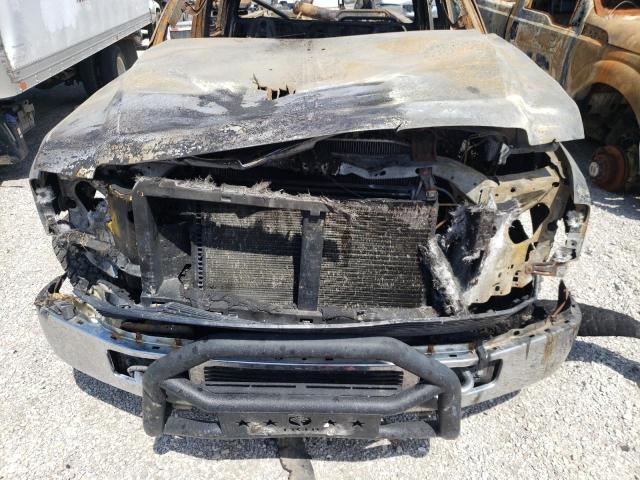 Photo 7 from auction – 2006 FORD F350 SUPER with VIN 1FTWW33P56EB65489