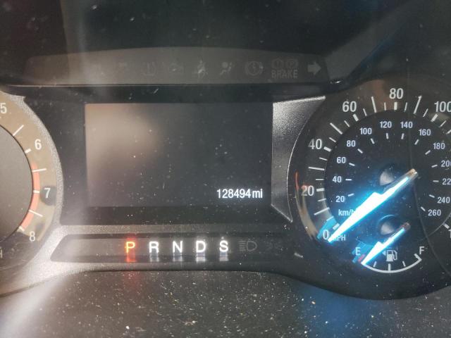Photo 8 from auction – 2015 FORD FUSION SE with VIN 3FA6P0H71FR143500