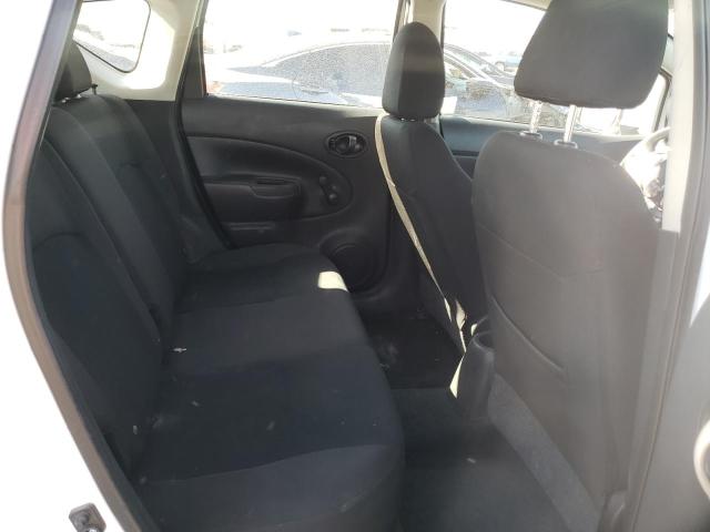 Photo 6 from auction – 2015 NISSAN VERSA NOTE with VIN 3N1CE2CP7FL418217
