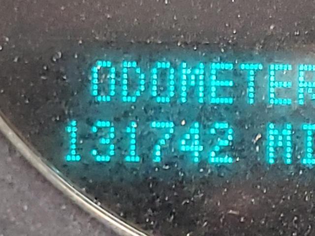 Photo 8 from auction – 2009 CHEVROLET SILVERADO with VIN 1GCEK39099Z262919