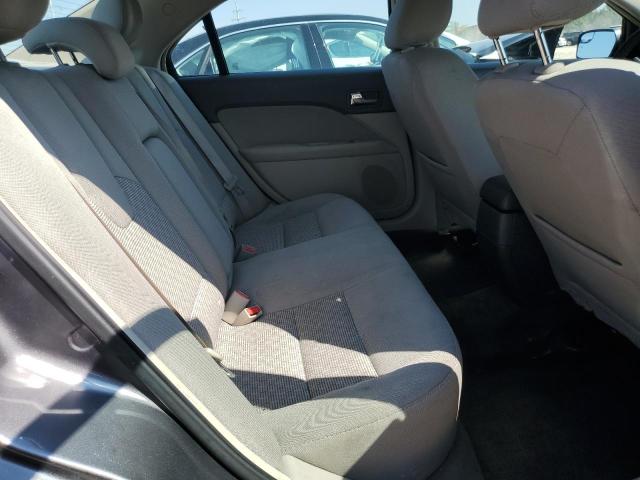 Photo 6 from auction – 2011 FORD FUSION SE with VIN 3FAHP0HA5BR244781